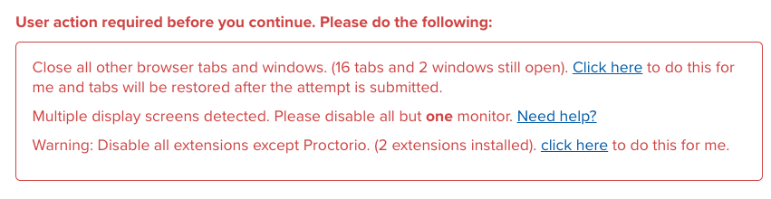 Proctorio-useractionrequired.png