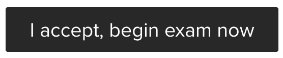 Proctorio-IAccept.png