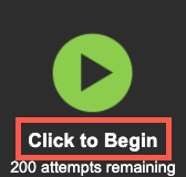Proctorio-Clicktobegin.png