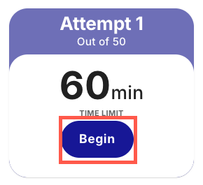 EdgeEX-clicktobegin.png