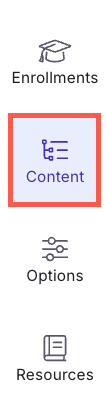 Click-Content.png