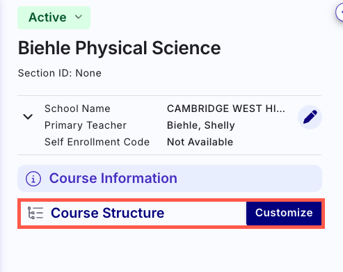 Click-CourseStructure.png