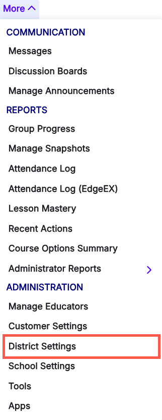 More-DistrictSettings.png
