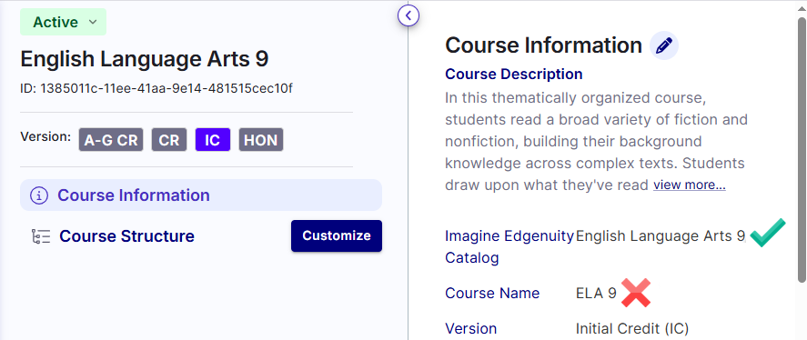 TroubleshootingCatalog.png