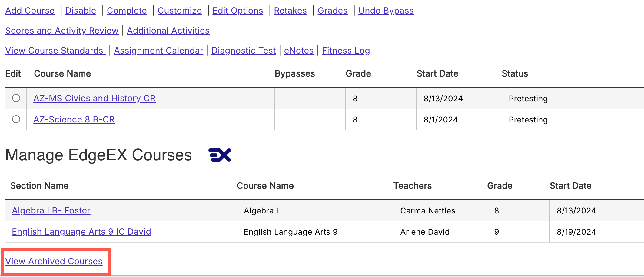 View-Archived-Courses.png