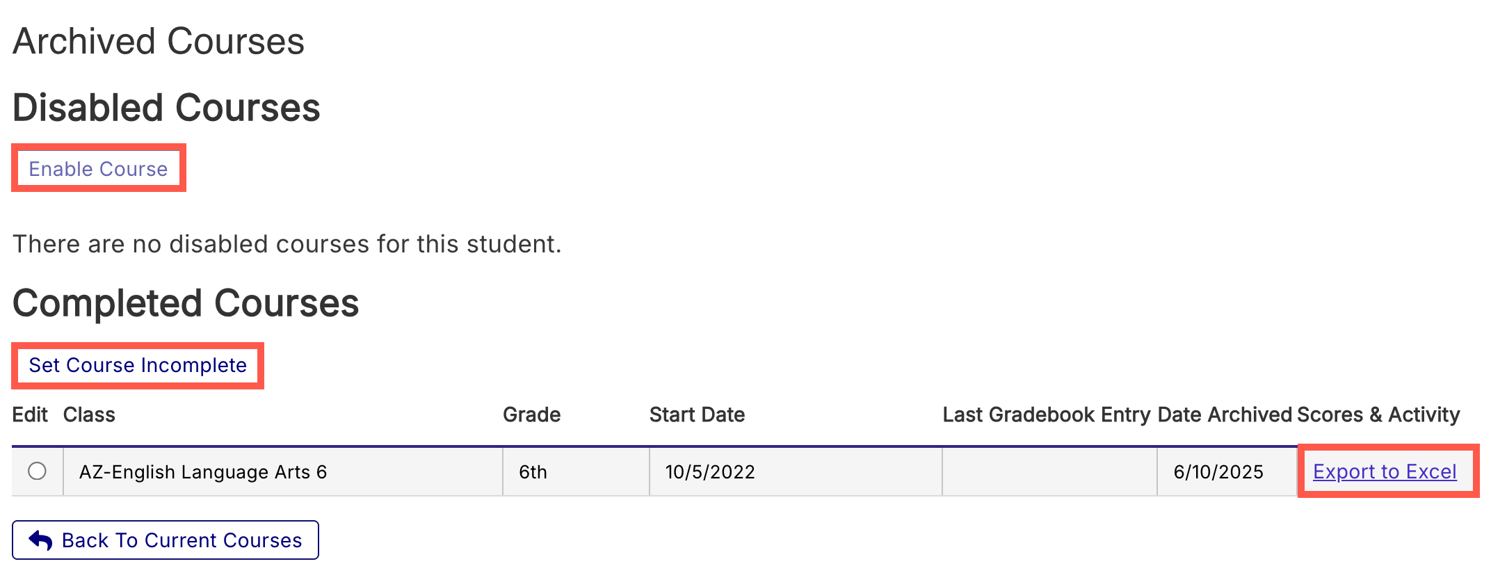 Archived-Courses-Export.png