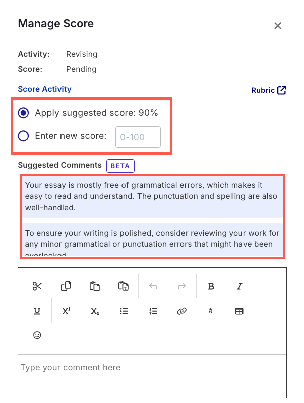 Essay-Comments.png