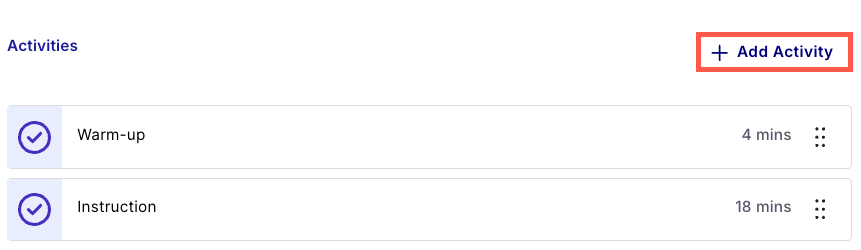Click-add-activity.png