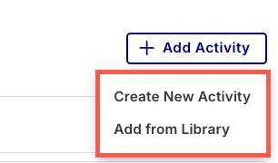 Create-or-add.png