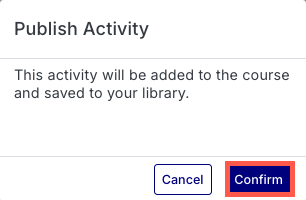 Confirm-activity.png