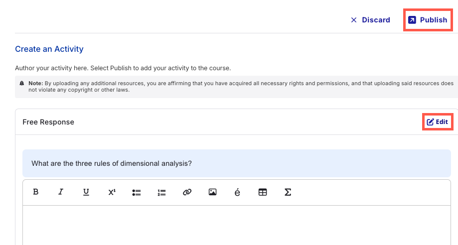 Click-publish.png