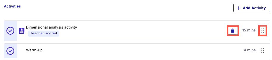 New-activity-displays.png
