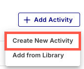 Create-new-activity.png