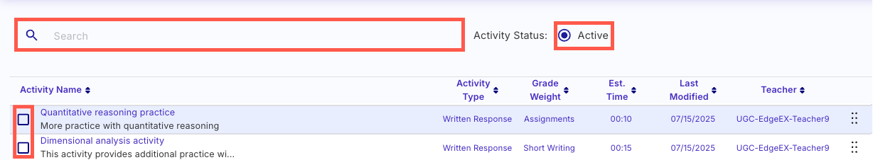 Activity-Library.png