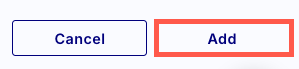 Add-library-activity.png