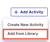 Add-from-library.png