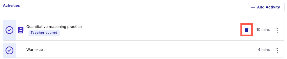 Delete-an-activity.png