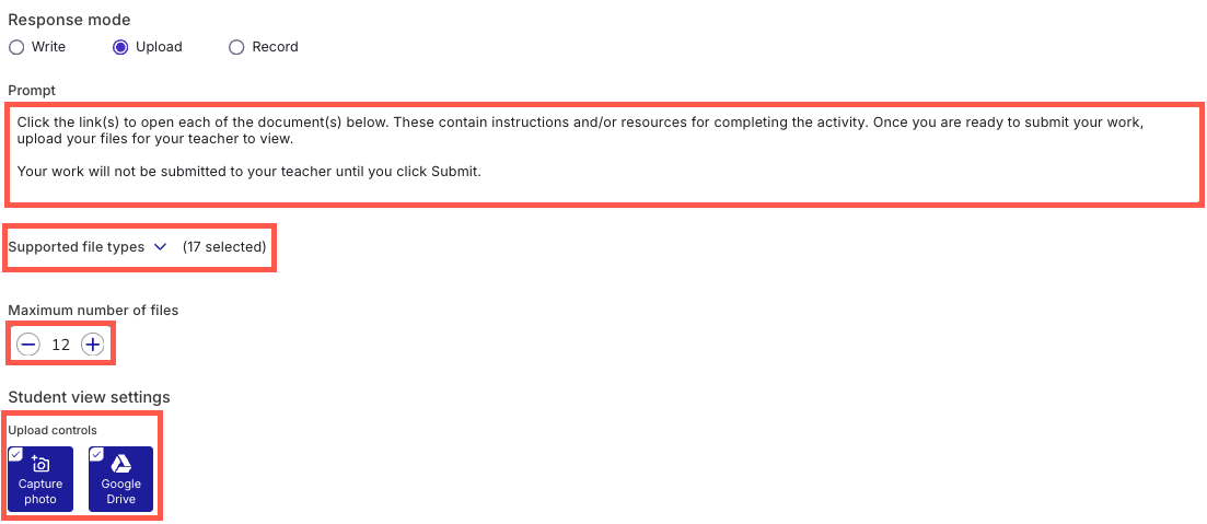 Upload-response.png