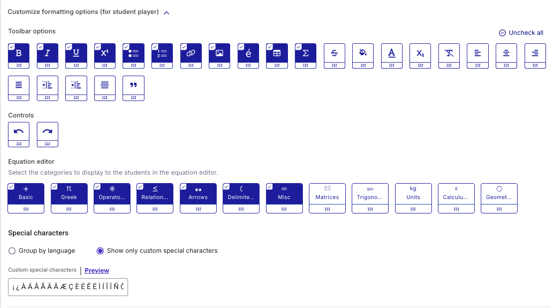 Customize-formatting.png