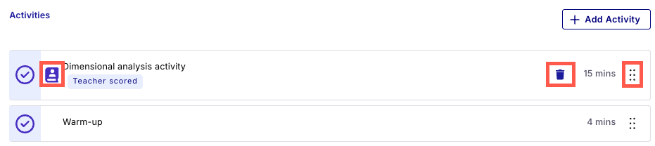 New-activity-displays.png
