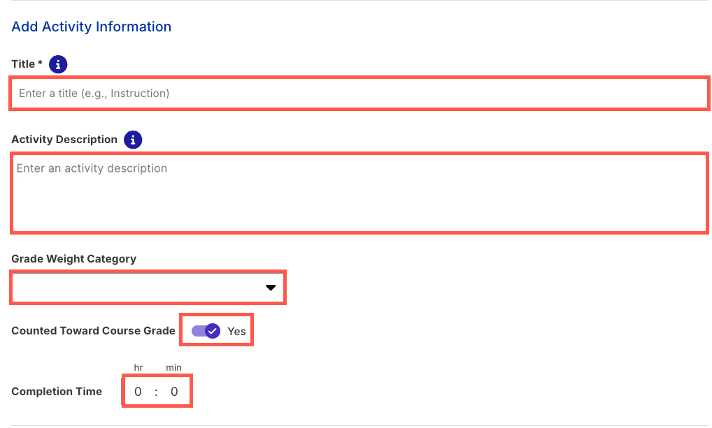 Add-activity-information.png