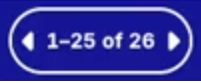 Answers2.png