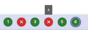 Answers.png