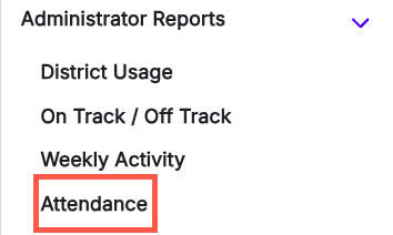 Click-Attendance.png