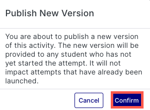 Publish-Confirm.png