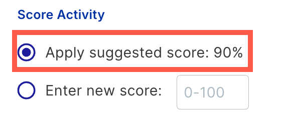 Apply-suggested-score.png