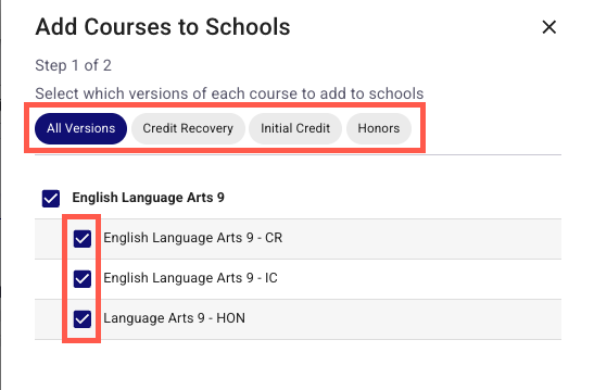 Add-Courses-Versions.png