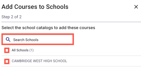 Select-Schools-toadd.png