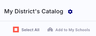 AddSchools-SelectAll.png