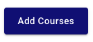 Add-Courses-Button.png