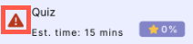 Quiz-alert.png