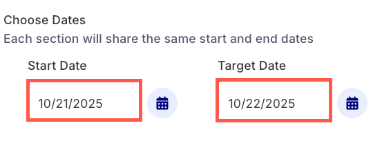 Choose-Dates-Section.png