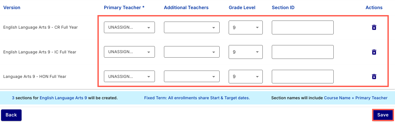 Sections-AssignTeachers.png