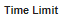 View_Assess-_Actions-_Time_Limit.png