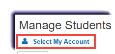 MS-Select_my_account.png