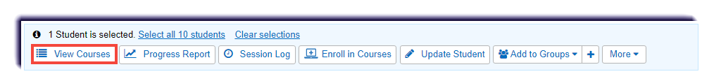 VIEW_COURSES.png