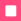 Grading-Audio_Recording-Stop_icon.png