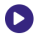 Grading-Audio_Recording-play_button.png