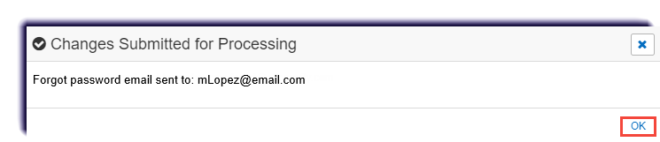 Sending an Educator a Password Reset Email – Edgenuity