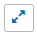 enlarge_icon.png