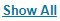 Show_All.png