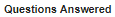View_Assess-_Actions-_Questions_Answered.png