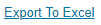 Export_to_Excel.png