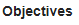 Objectives.png
