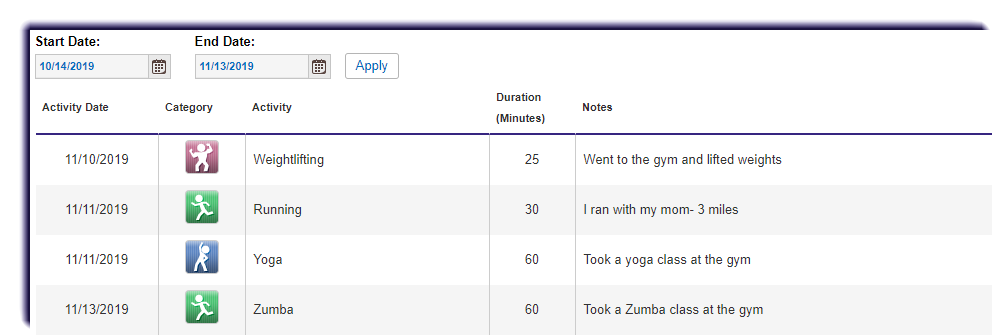 viewing-a-student-s-fitness-log-edgenuity