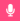 Grading-Audio_Recording-Microphone_icon.png
